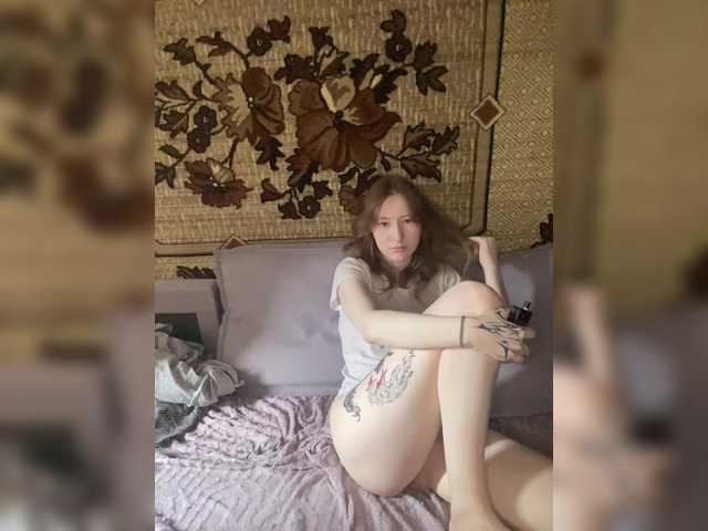 Foto erotica 3624185