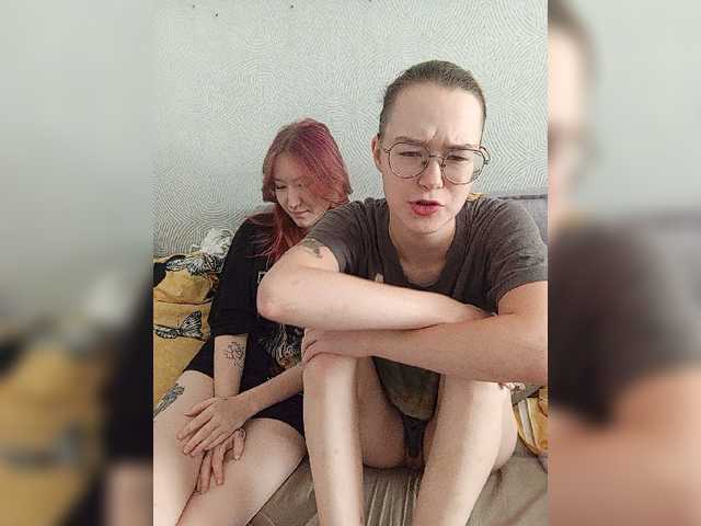 Foto erotica 4985860