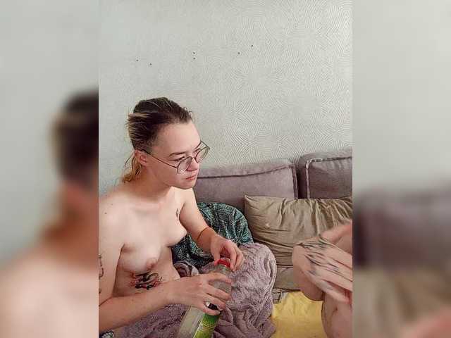 Foto erotica 5008947
