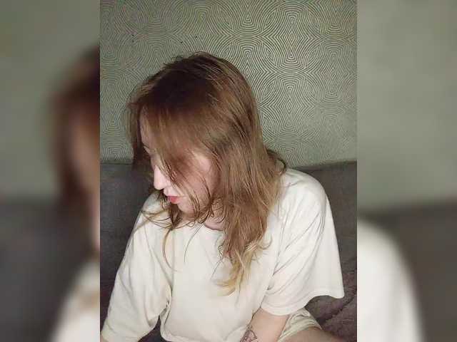Foto erotica 3874790