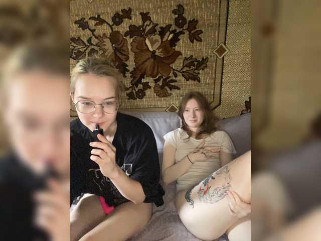 Foto erotica #3624873 pe KUR.ro