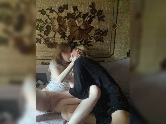 Foto erotica 3624093