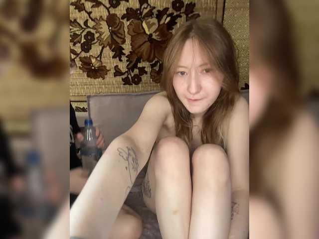 Foto erotica 3577553