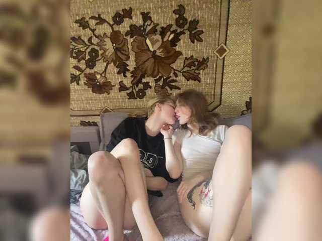 Foto erotica 3624778