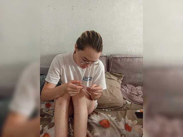 Foto erotica 4843081
