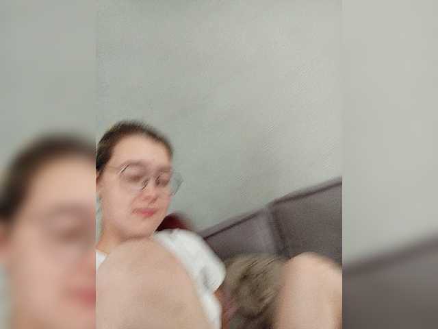 Foto erotica 4808987