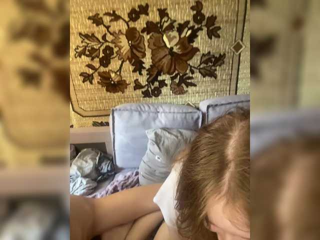 Foto erotica 3552166