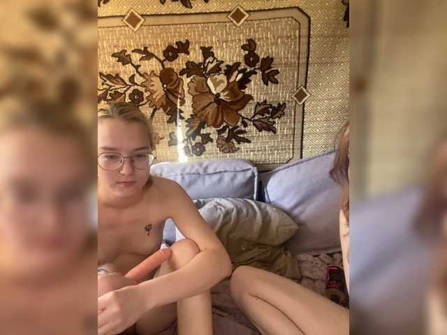 Foto erotica #3554566 pe KUR.ro