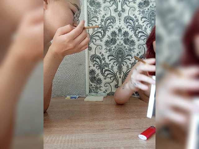 Foto erotica 4830836