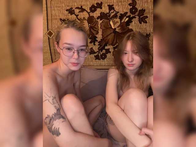 Foto erotica 3568681