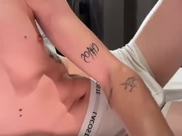 Foto erotica 4924017