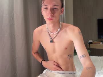Foto erotica 4922841
