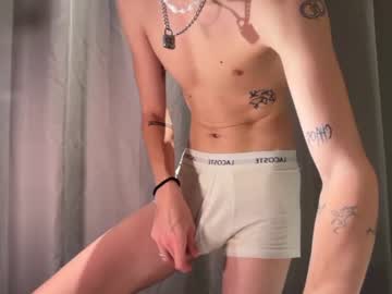 Foto erotica 4922741
