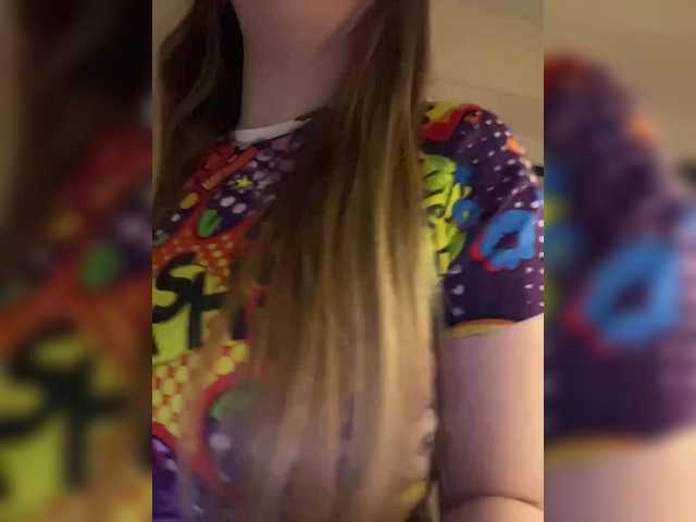 Foto erotica 1780289