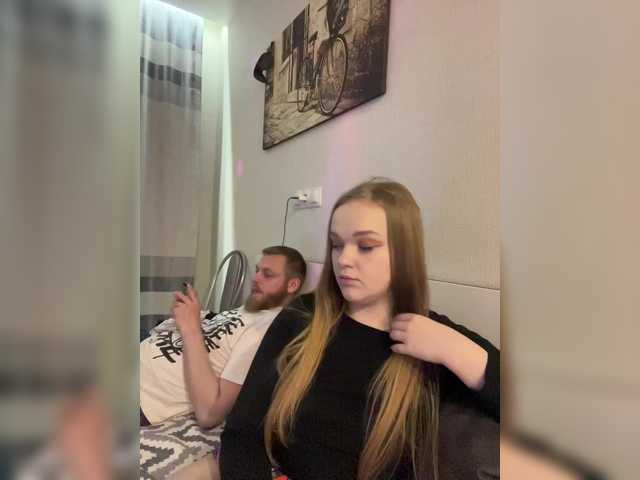 Foto erotica 1853179