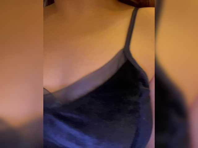 Foto erotica 1640132