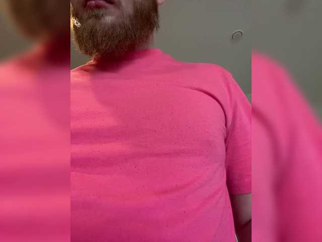Foto porno sweet1sleep se dezbraca la web pe BongaCams pe KUR.ro