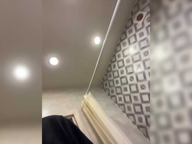 Foto erotica #666615 pe KUR.ro