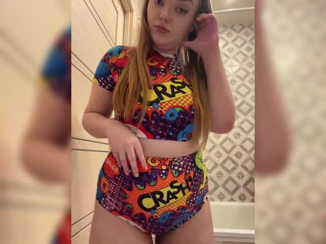 Foto porno sweet1sleep se dezbraca la web pe BongaCams pe KUR.ro