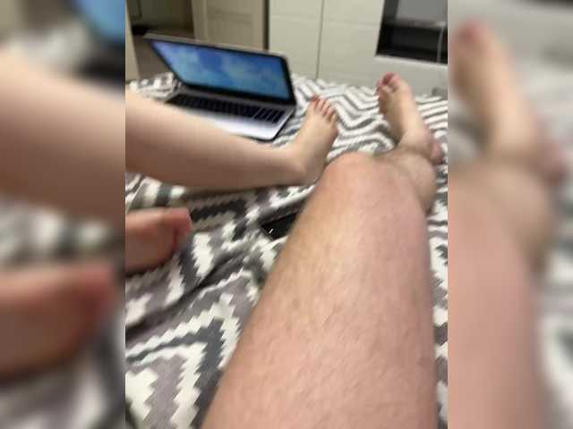 Foto erotica #1806009 pe KUR.ro
