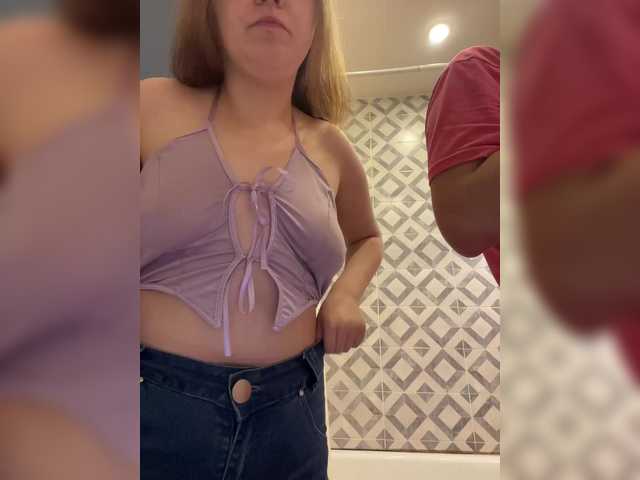 Foto erotica #545510 pe KUR.ro