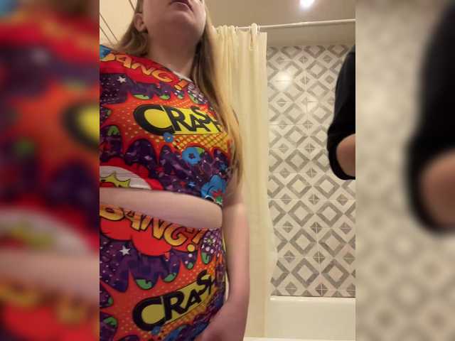 Foto erotica #1738834 pe KUR.ro