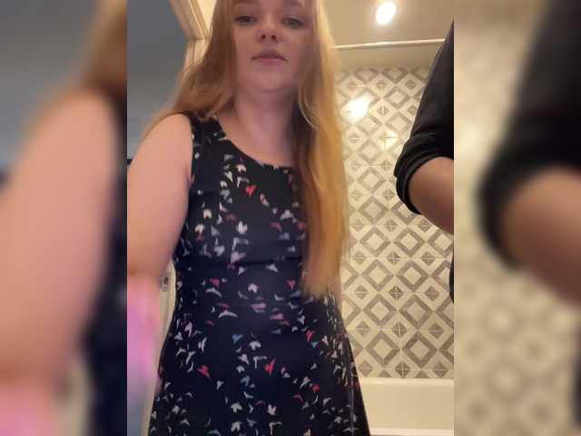 Foto porno sweet1sleep se dezbraca la web pe BongaCams pe KUR.ro
