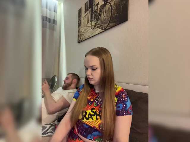 Foto porno sweet1sleep se dezbraca la web pe BongaCams pe KUR.ro