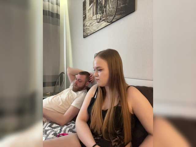 Foto porno sweet1sleep se dezbraca la web pe BongaCams pe KUR.ro