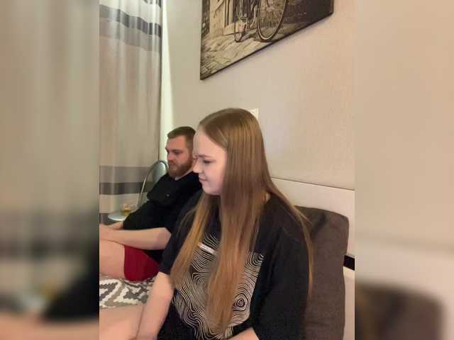 Foto porno sweet1sleep se dezbraca la web pe BongaCams pe KUR.ro