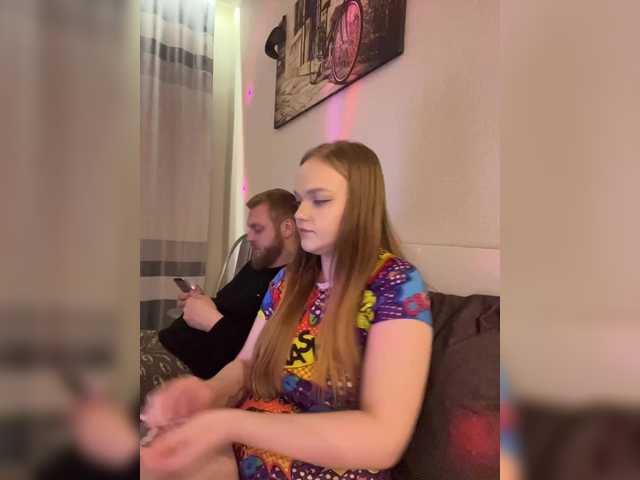 Foto erotica 1781379