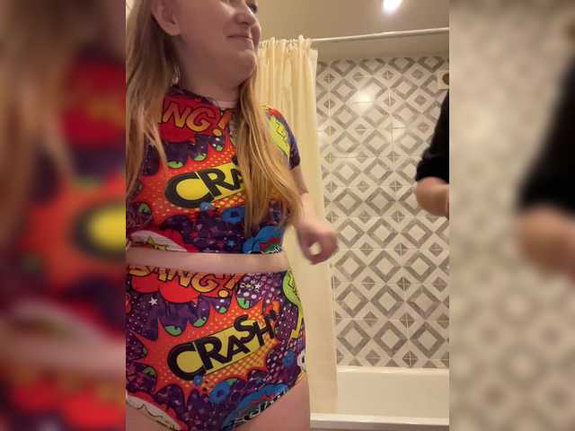 Foto porno sweet1sleep se dezbraca la web pe BongaCams pe KUR.ro