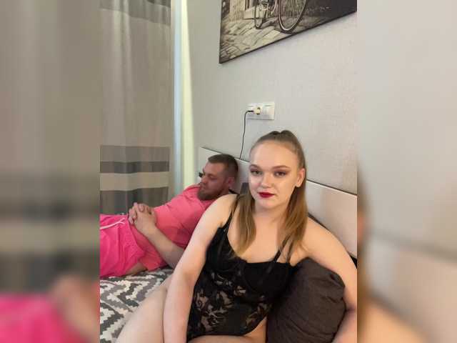 Foto porno sweet1sleep se dezbraca la web pe BongaCams pe KUR.ro