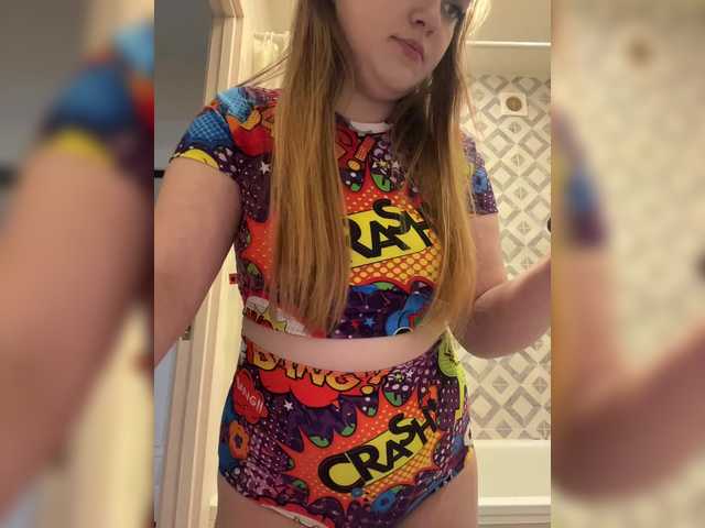 Foto erotica 545139