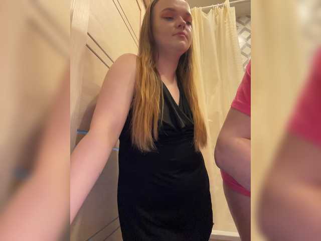 Foto erotica #1211683 pe KUR.ro