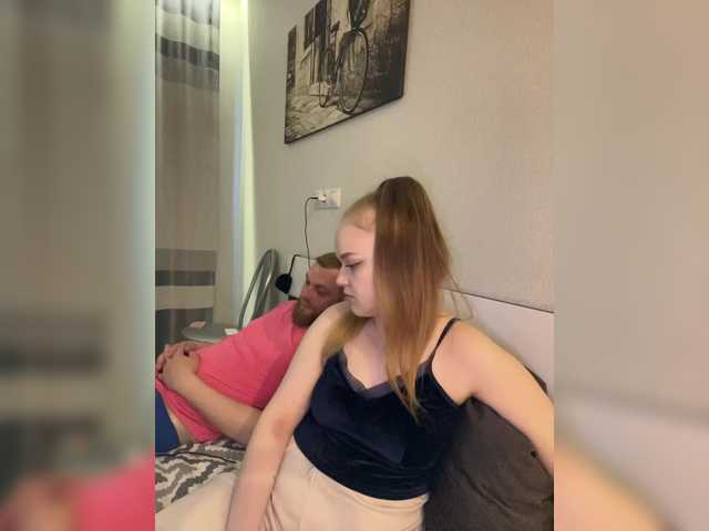 Foto erotica 1589222