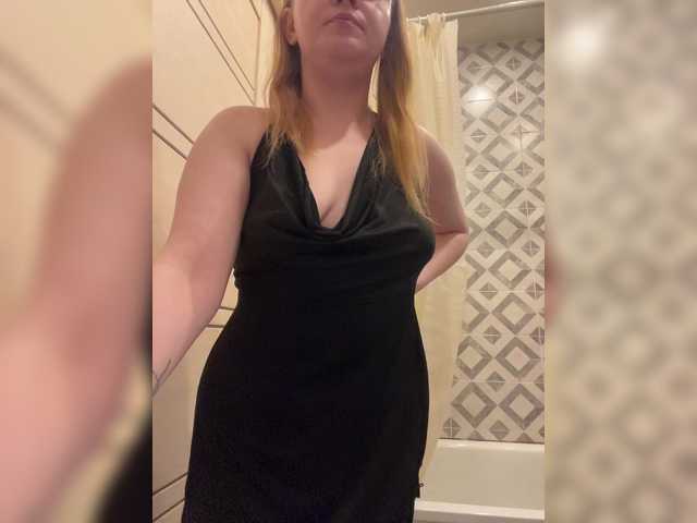Foto erotica 1958948