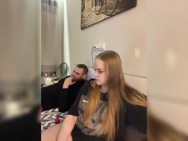 Foto porno sweet1sleep se dezbraca la web pe BongaCams pe KUR.ro