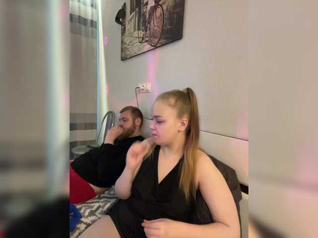 Foto erotica 1968679