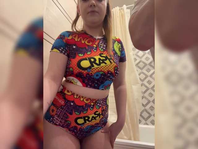 Foto erotica 604121