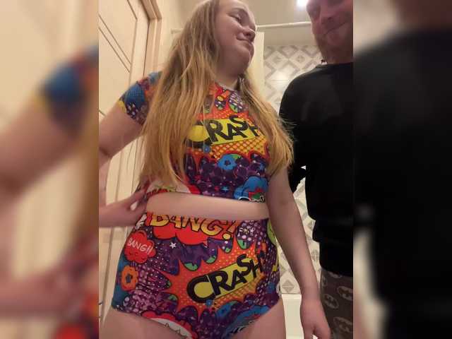 Foto erotica #1738969 pe KUR.ro