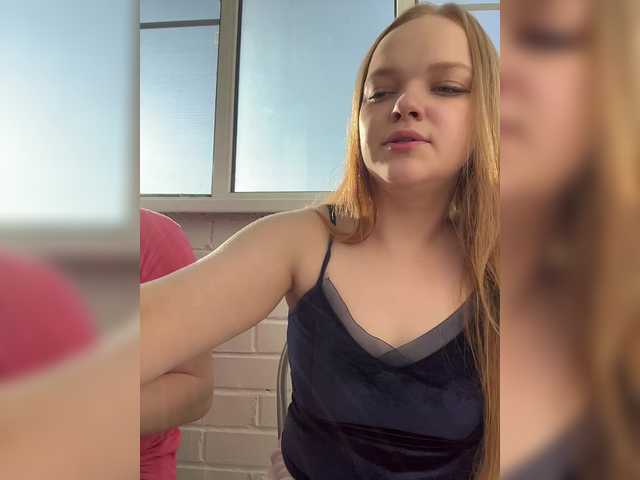 Foto erotica 1617977