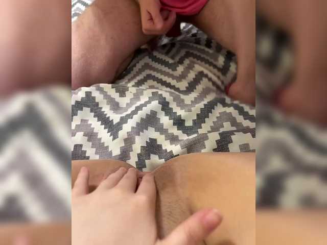 Foto erotica #943367 pe KUR.ro