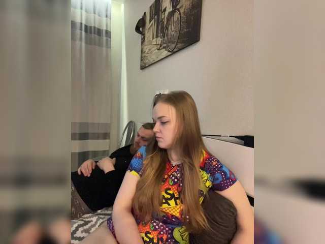 Foto erotica 1729531