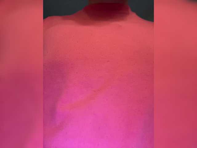 Foto erotica 1544074