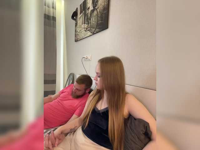 Foto erotica 1616421