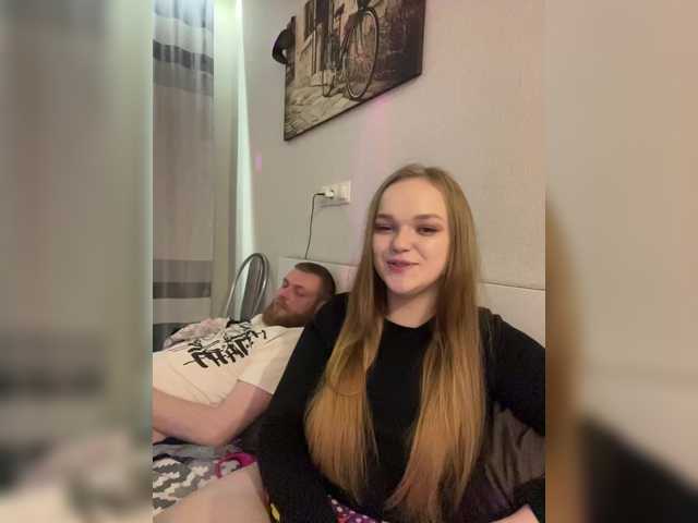Foto erotica 1854458