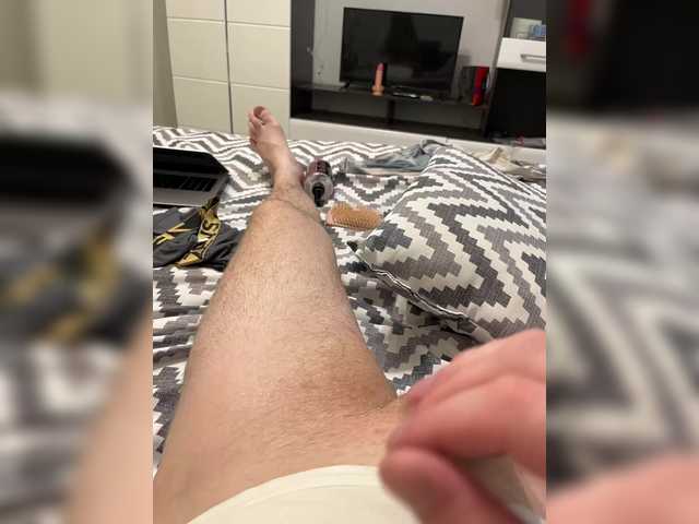 Foto erotica 619019