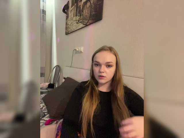 Foto erotica 1853962