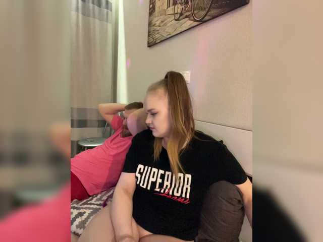 Foto porno Ganduri murdare cu sweet1sleep pe KUR.ro